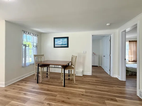 $220,000 | 445 South Street, Calais, ME 04619