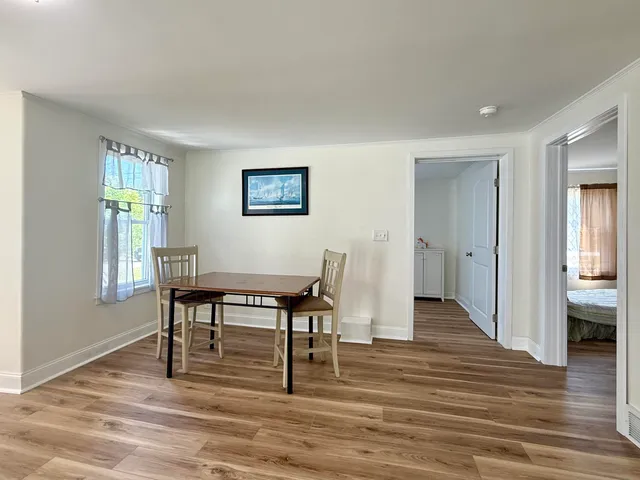 $224,900 | 445 South Street, Calais, ME 04619