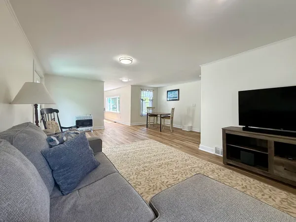 $220,000 | 445 South Street, Calais, ME 04619