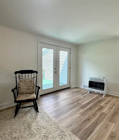 $224,900 | 445 South Street, Calais, ME 04619