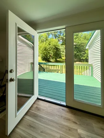 $220,000 | 445 South Street, Calais, ME 04619