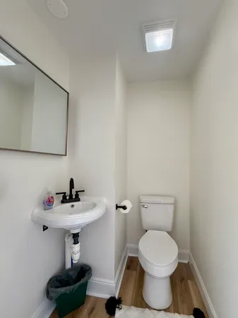 $220,000 | 445 South Street, Calais, ME 04619