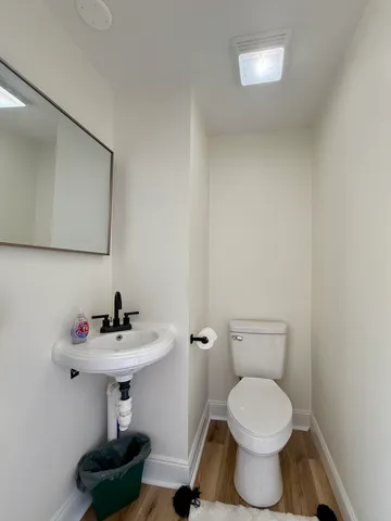 $224,900 | 445 South Street, Calais, ME 04619