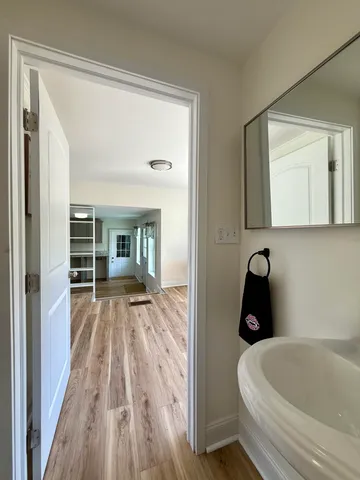 $224,900 | 445 South Street, Calais, ME 04619