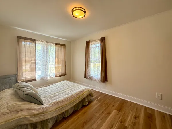 $220,000 | 445 South Street, Calais, ME 04619