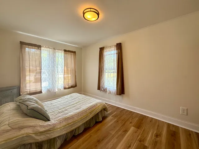 $224,900 | 445 South Street, Calais, ME 04619