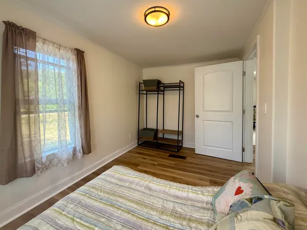 $220,000 | 445 South Street, Calais, ME 04619