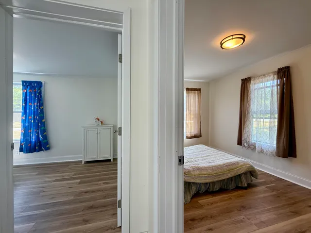 $224,900 | 445 South Street, Calais, ME 04619