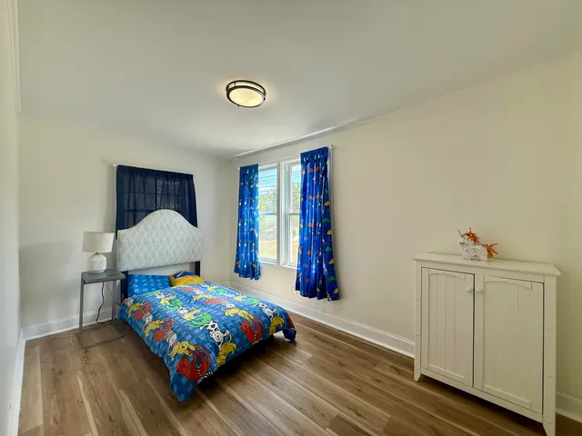 $224,900 | 445 South Street, Calais, ME 04619