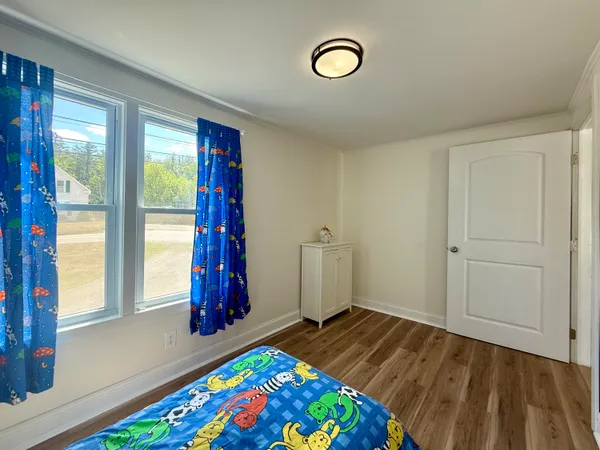 $220,000 | 445 South Street, Calais, ME 04619