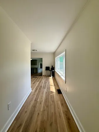 $220,000 | 445 South Street, Calais, ME 04619