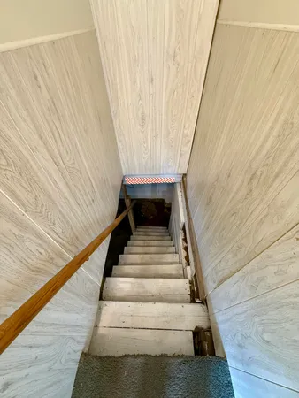 $220,000 | 445 South Street, Calais, ME 04619