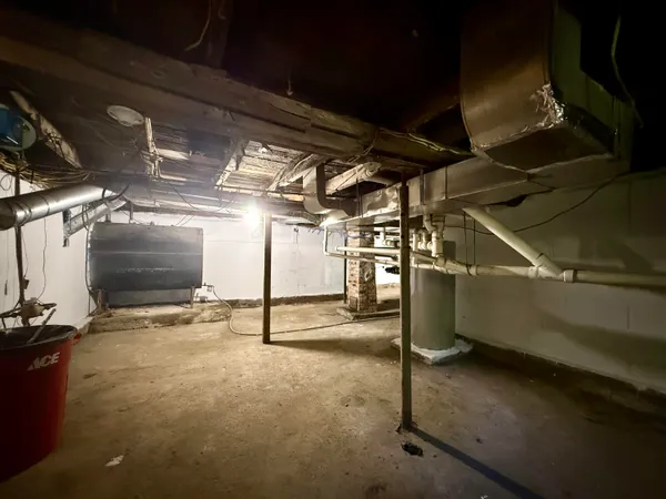 $220,000 | 445 South Street, Calais, ME 04619