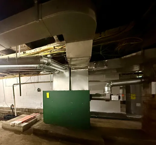 $224,900 | 445 South Street, Calais, ME 04619