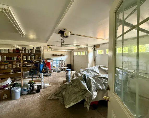 $220,000 | 445 South Street, Calais, ME 04619