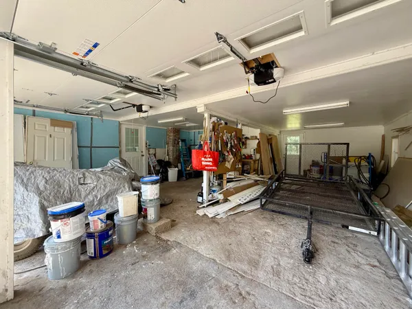 $220,000 | 445 South Street, Calais, ME 04619