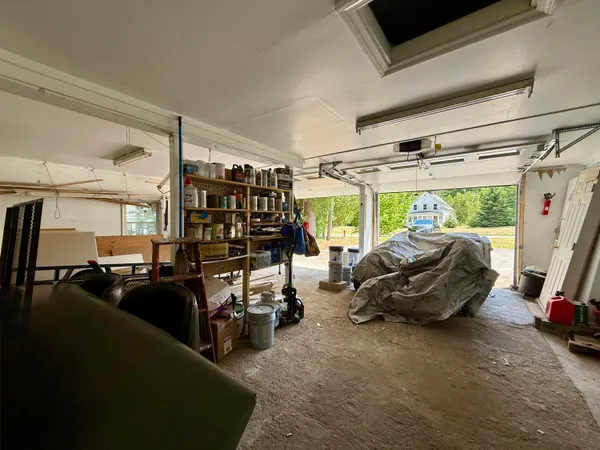 $220,000 | 445 South Street, Calais, ME 04619