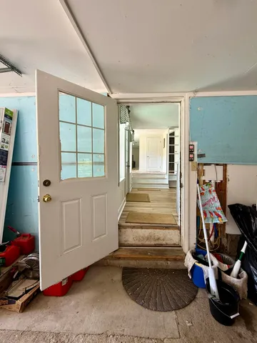 $224,900 | 445 South Street, Calais, ME 04619