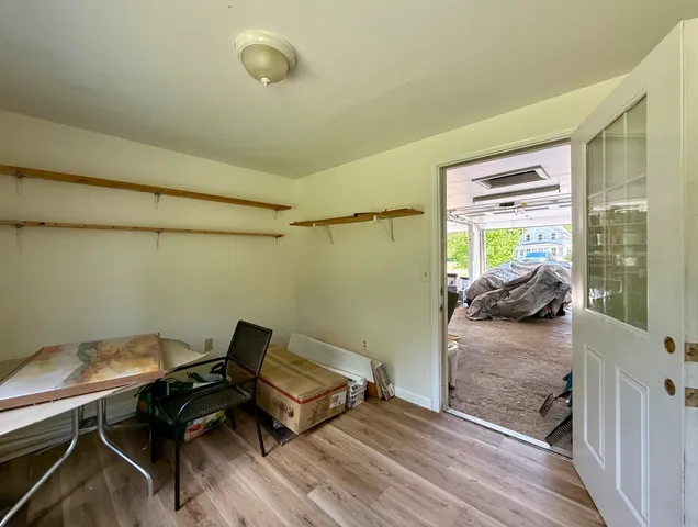 $224,900 | 445 South Street, Calais, ME 04619