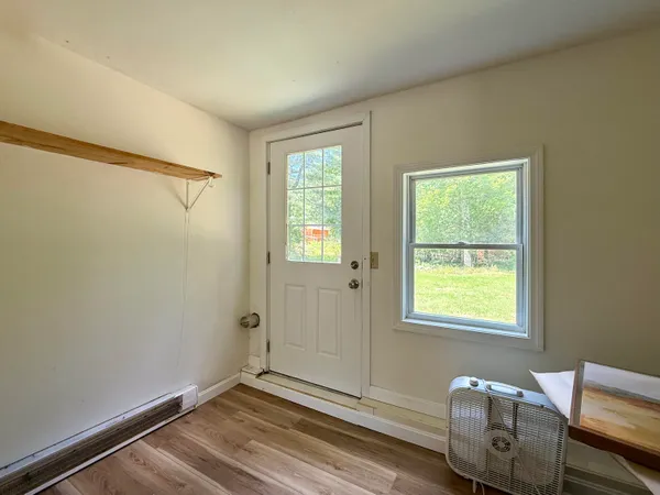 $220,000 | 445 South Street, Calais, ME 04619