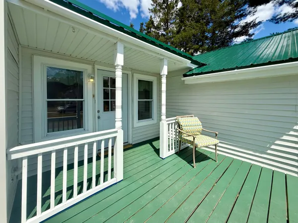 $220,000 | 445 South Street, Calais, ME 04619