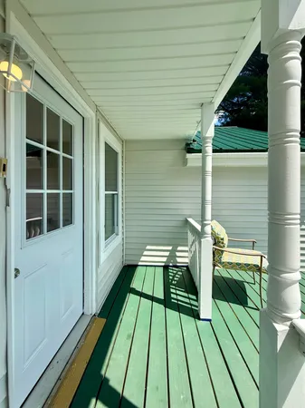 $220,000 | 445 South Street, Calais, ME 04619