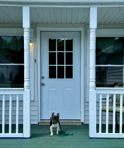 $224,900 | 445 South Street, Calais, ME 04619