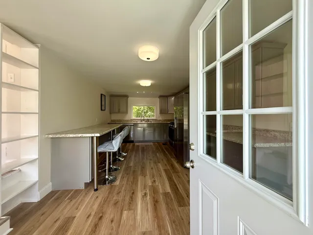 $224,900 | 445 South Street, Calais, ME 04619