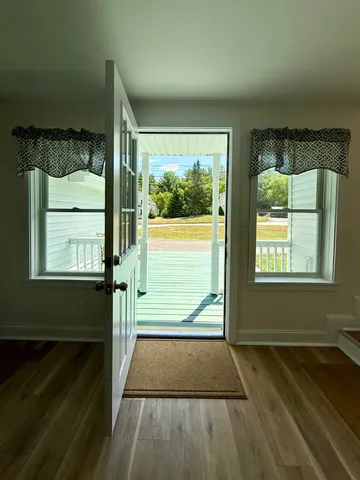 $224,900 | 445 South Street, Calais, ME 04619
