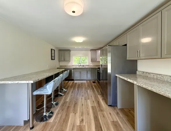 $220,000 | 445 South Street, Calais, ME 04619