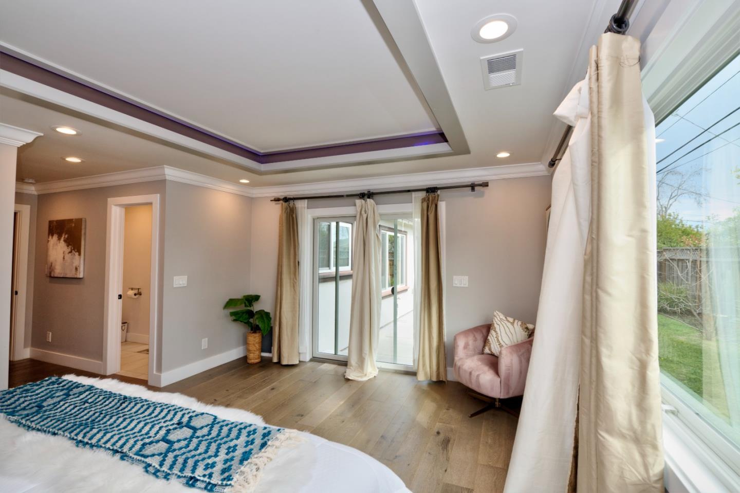 6026 Dial Way San Jose, CA 95129 - Photo 25 of 46