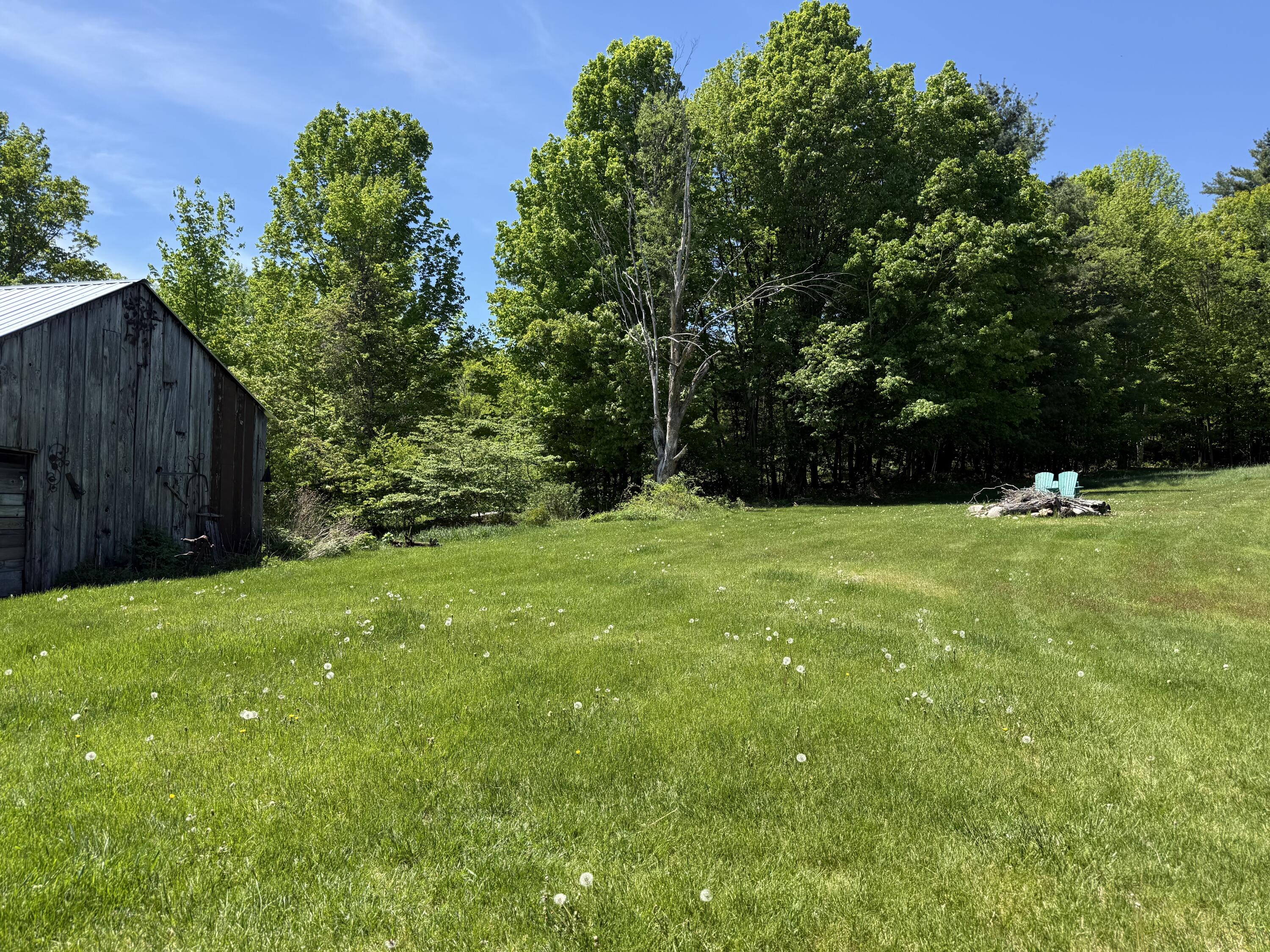 1001 Highland Road Keeseville, NY 12944 - Photo 68 of 79 IMG_2547