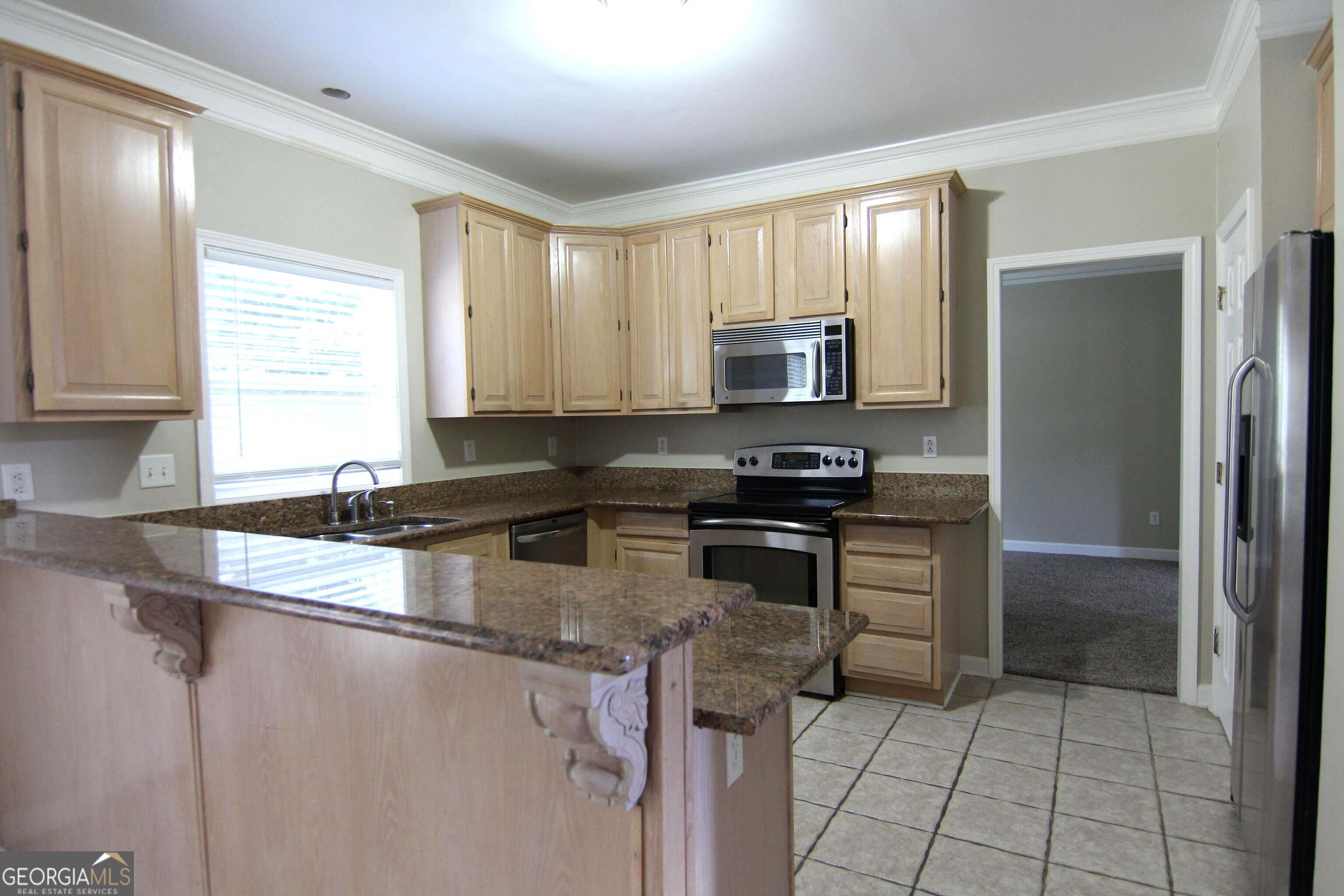 104 Inverrary Court McDonough, GA 30253 - Photo 8 of 17