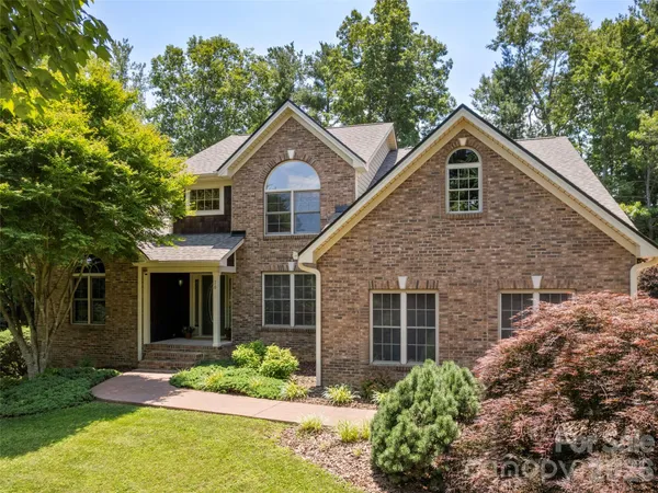 $745,000 | 70 Ashley Woods Drive, Arden, NC 28704