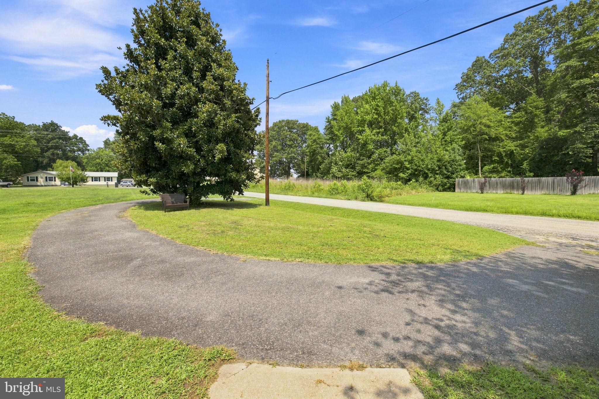 153 Richmond Road Colonial Beach, VA 22443 - Photo 7 of 37 Gallery Image 7