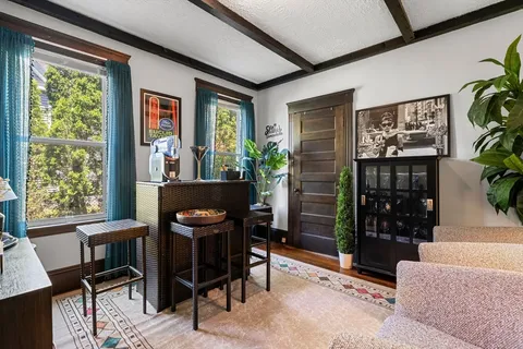 $1,150,000 | 228-230 Euclid Avenue, Lynn, MA 01904