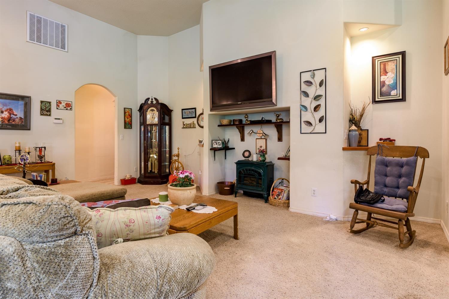 3021 Russell Road Grants Pass, OR 97526 - Photo 9 of 35 Additional Photo