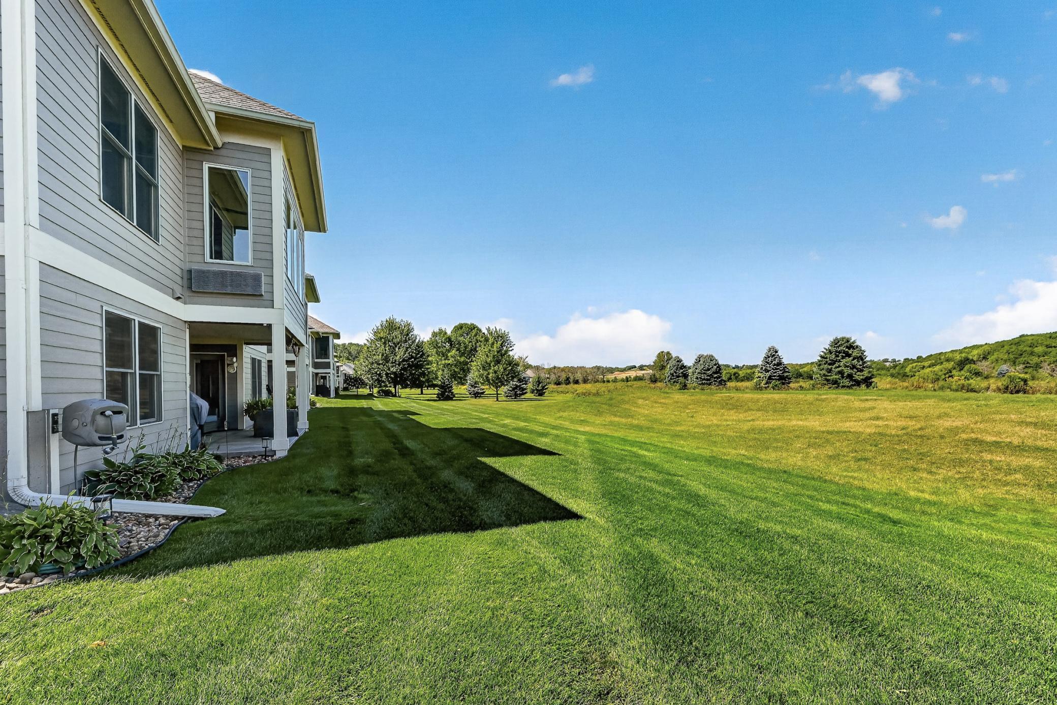 3887 Berkshire Road Southwest Rochester, MN 55902 - Photo 8 of 53 Gallery Image 8