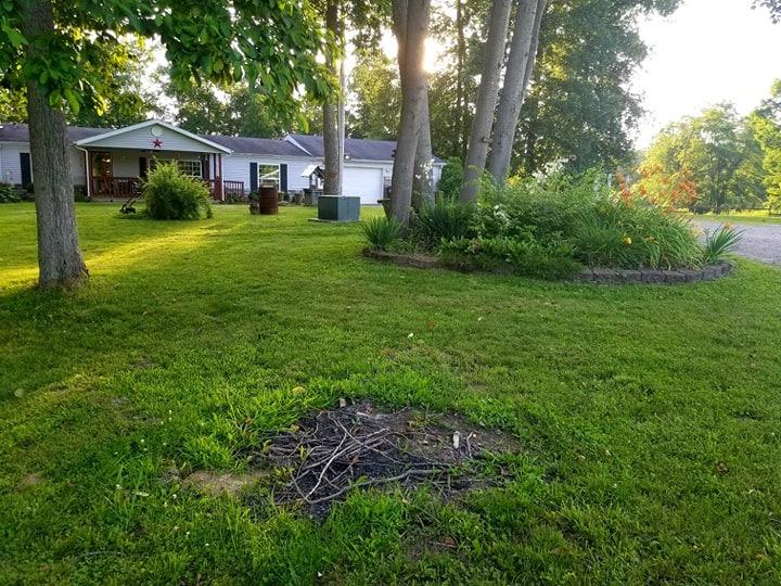 12174 Bulltown Road Laurel, IN 47024 - Photo 20 of 38 Gallery Image 20
