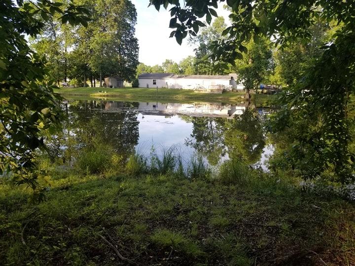 12174 Bulltown Road Laurel, IN 47024 - Photo 2 of 38 Gallery Image 2
