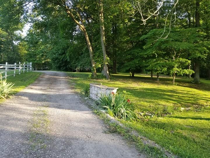 12174 Bulltown Road Laurel, IN 47024 - Photo 24 of 38 Gallery Image 24