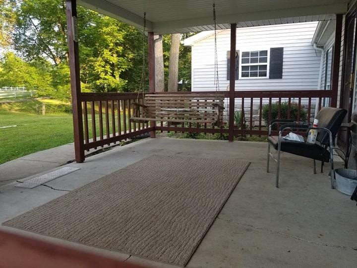 12174 Bulltown Road Laurel, IN 47024 - Photo 25 of 38 Gallery Image 25