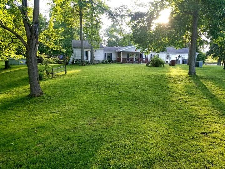 12174 Bulltown Road Laurel, IN 47024 - Photo 27 of 38 Gallery Image 27