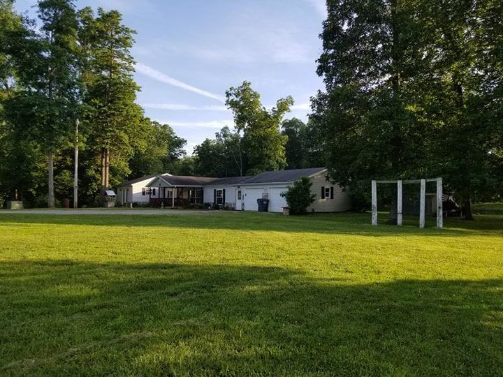 12174 Bulltown Road Laurel, IN 47024 - Photo 36 of 38 Gallery Image 36