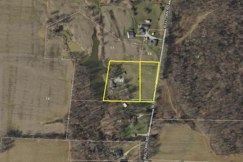 12174 Bulltown Road Laurel, IN 47024 - Photo 38 of 38 Gallery Image 38