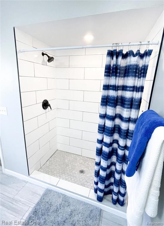 469 Kerby Road Grosse Pointe Farms, MI 48236 - Photo 27 of 38