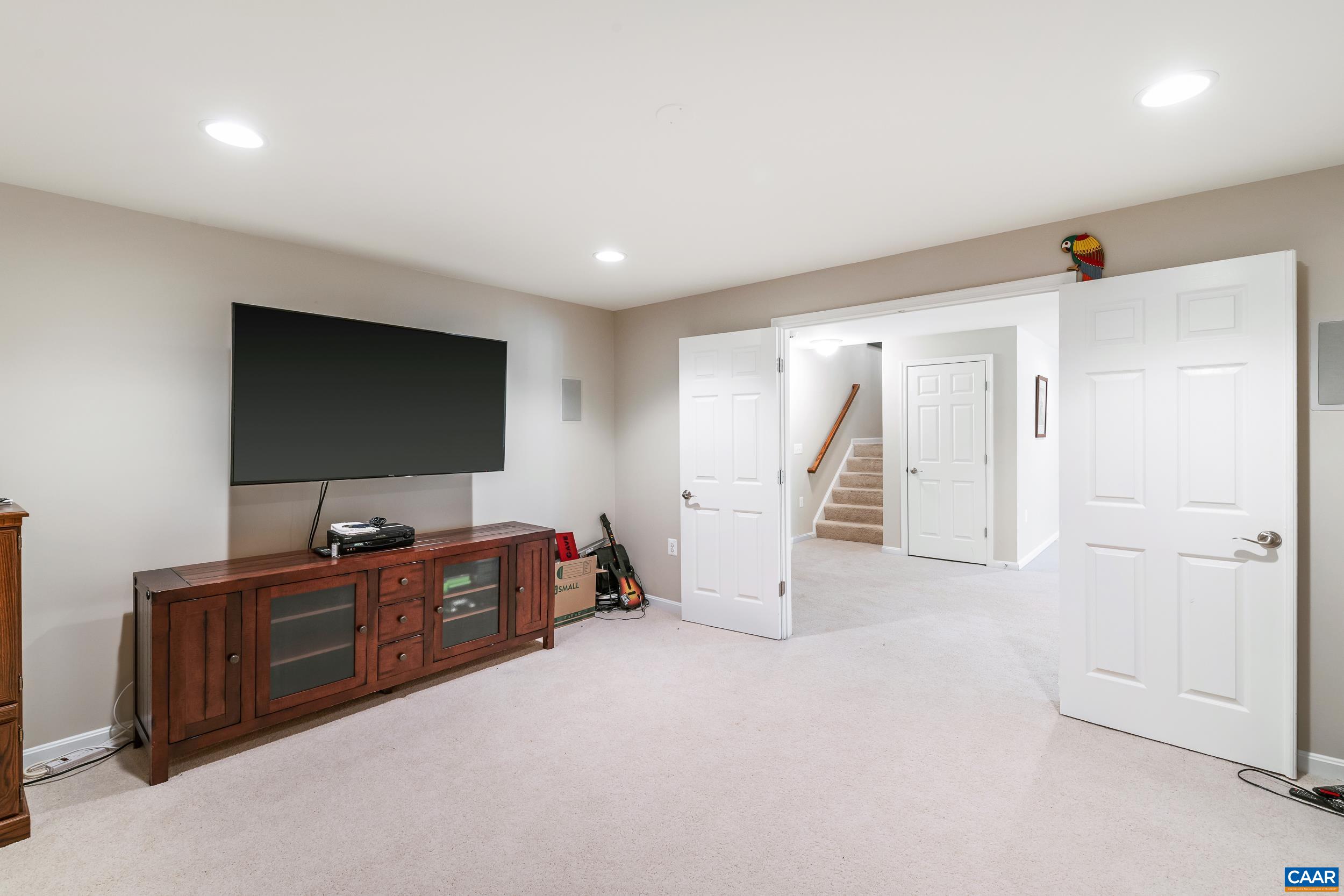 329 John Rucker Drive Ruckersville, VA 22968 - Photo 53 of 75