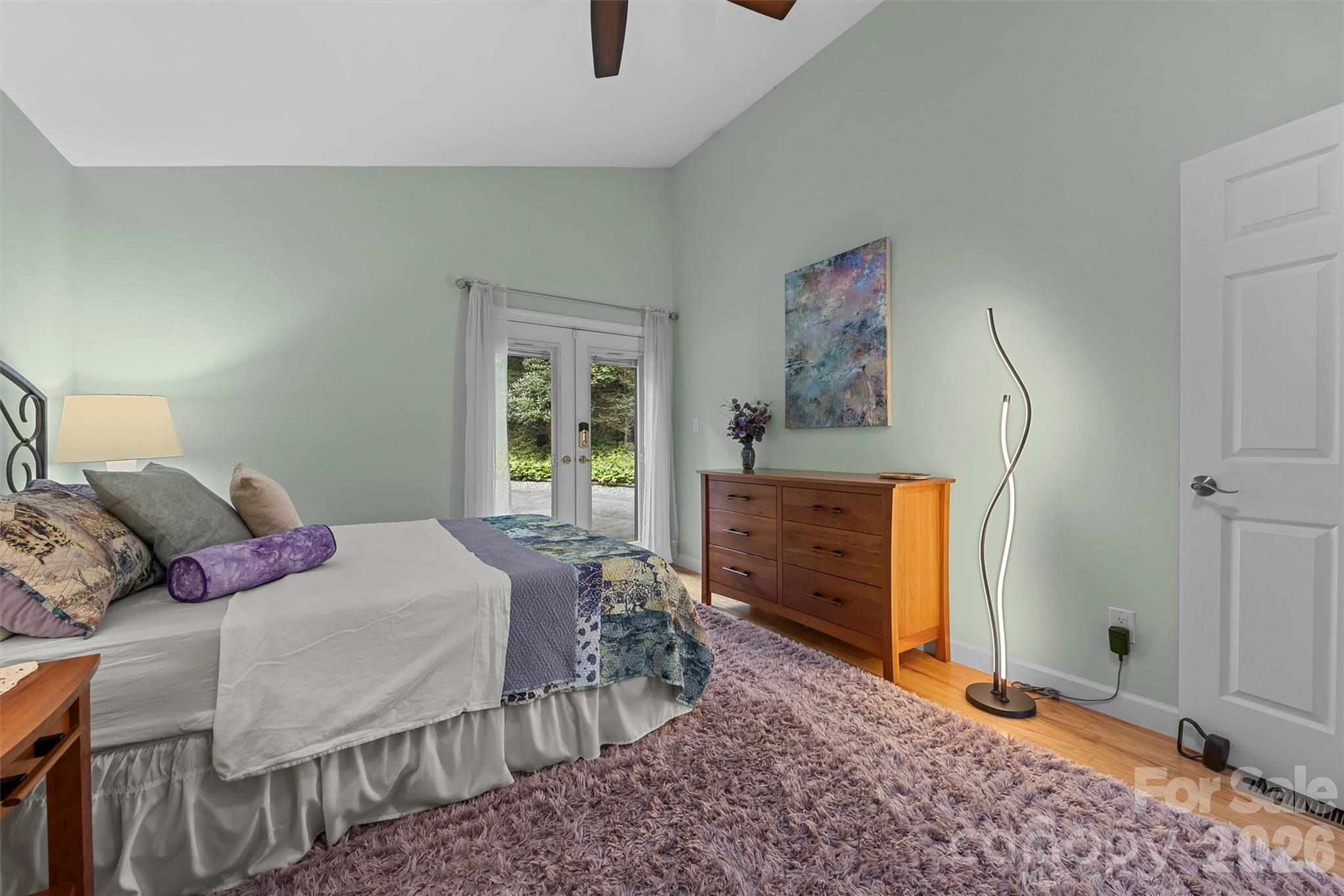 4 Timbersong Road Weaverville, NC 28787 - Photo 19 of 39 Gallery Image 19