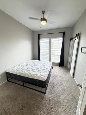 $1,800 | 2814 Sherry Street, Arlington, TX 76014