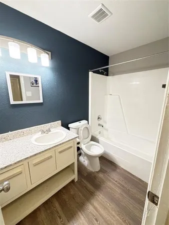 $1,800 | 2814 Sherry Street, Arlington, TX 76014